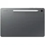 Samsung Galaxy Tab S10 Lite 10.9 pulg. 6GB RAM 128GB 5G Gris con S Pen